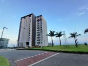2 Bedroom Apartment in Umhlanga Ridge