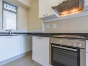 2 Bedroom Apartment in Umhlanga Ridge