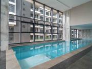 2 Bedroom Apartment in Umhlanga Ridge