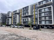 2 Bedroom Apartment in Umhlanga Ridge