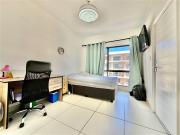 2 Bedroom Apartment in Umhlanga Ridge