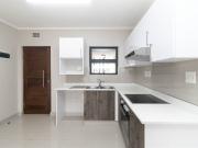 2 Bedroom Apartment in Umhlanga Ridge