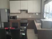 2 Bedroom Apartment in Umhlanga Ridge