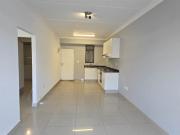 2 Bedroom Apartment in Umhlanga Ridge