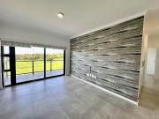 2 Bedroom Apartment in Umhlanga Ridge