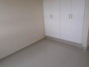 2 Bedroom Apartment in Umhlanga Ridge