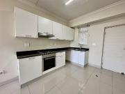 2 Bedroom Apartment in Umhlanga Ridge