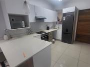 2 Bedroom Apartment in Umhlanga Ridge
