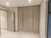 2 Bedroom Apartment in Umhlanga Ridge