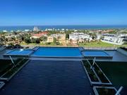 2 Bedroom Apartment in Umhlanga Ridge