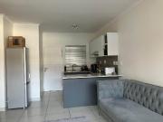 2 Bedroom Apartment in Umhlanga Ridge