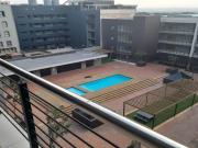2 Bedroom Apartment in Umhlanga Ridge