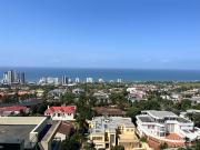 2 Bedroom Apartment in Umhlanga Ridge