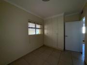 2 Bedroom Apartment in Umhlanga Ridge