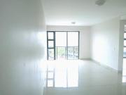 2 Bedroom Apartment in Umhlanga Ridge