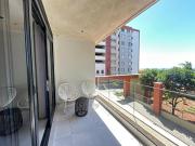 2 Bedroom Apartment in Umhlanga Ridge