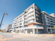 2 Bedroom Apartment in Umhlanga Ridge