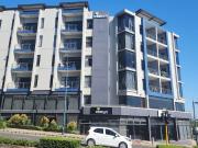 2 Bedroom Apartment in Umhlanga Ridge