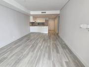 2 Bedroom Apartment in Umhlanga Ridge