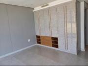 2 Bedroom Apartment in Umhlanga Ridge