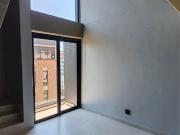 2 Bedroom Apartment in Umhlanga Ridge