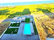 2 Bedroom Apartment in Umhlanga Ridge