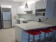 2 Bedroom Apartment in Umhlanga Ridge