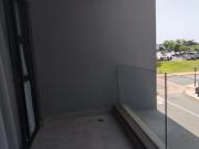 2 Bedroom Apartment in Umhlanga Ridge