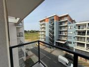 2 Bedroom Apartment in Umhlanga Ridge