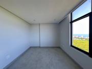 2 Bedroom Apartment in Umhlanga Ridge