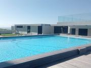 2 Bedroom Apartment in Umhlanga Ridge