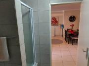 2 Bedroom Apartment in Umhlanga Ridge