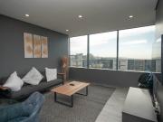 2 Bedroom Apartment in Umhlanga Ridge