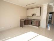 2 Bedroom Apartment in Umhlanga Ridge
