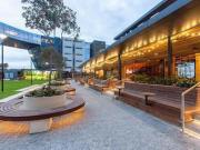 2 Bedroom Apartment in Umhlanga Ridge