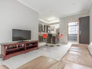 2 Bedroom Apartment in Umhlanga Ridge