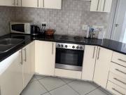 2 Bedroom Apartment in Umhlanga Ridge