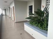 2 Bedroom Apartment in Umhlanga Ridge