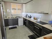 2 Bedroom Apartment in Umhlanga Ridge