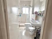 2 Bedroom Apartment in Umhlanga Ridge