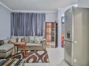 2 Bedroom Apartment in Umhlanga Ridge