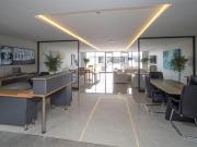 2 Bedroom Apartment in Umhlanga Ridge