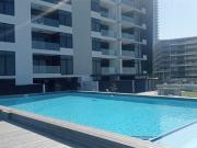2 Bedroom Apartment in Umhlanga Ridge