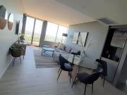 2 Bedroom Apartment in Umhlanga Ridge