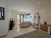 2 Bedroom Apartment in Umhlanga Ridge