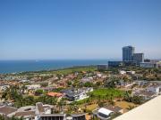 2 Bedroom Apartment in Umhlanga Ridge