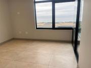 2 Bedroom Apartment in Umhlanga Ridge
