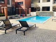2 Bedroom Apartment in Umhlanga Ridge