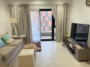 2 Bedroom Apartment in Umhlanga Ridge