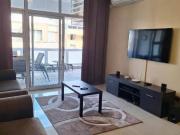 2 Bedroom Apartment in Umhlanga Ridge